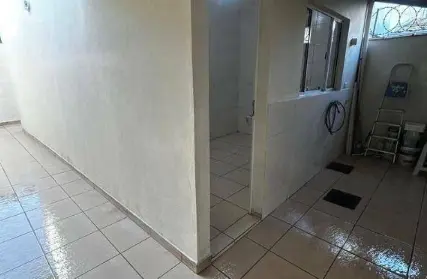 Imagem: Condomínio Fechado para Venda, Samambaia