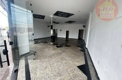 Imagem: Ponto Comercial para Alugar, Ocian