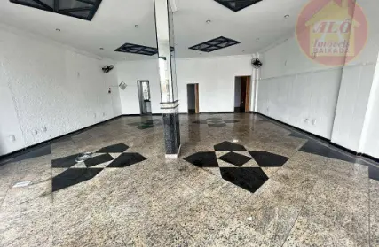 Imagem: Ponto Comercial para Alugar, Ocian