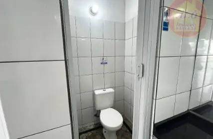 Imagem: Ponto Comercial para Alugar, Ocian