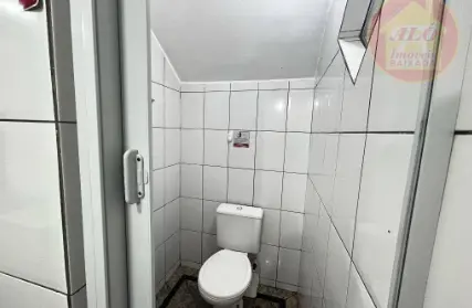 Imagem: Ponto Comercial para Alugar, Ocian