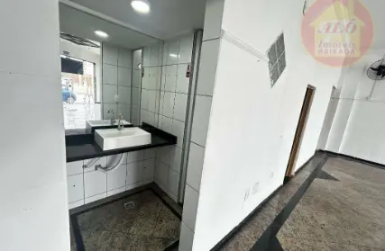 Imagem: Ponto Comercial para Alugar, Ocian