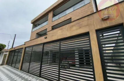 Imagem: Condomínio Fechado para Venda, Tude Bastos