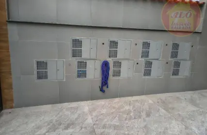 Imagem: Condomínio Fechado para Venda, Tude Bastos