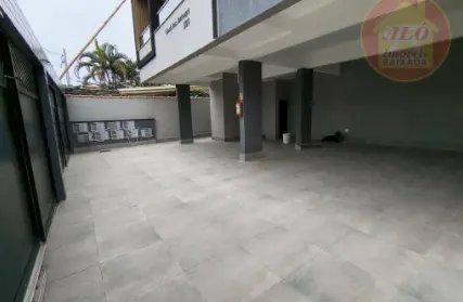 Imagem: Condomínio Fechado para Venda, Tude Bastos