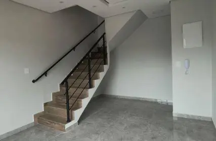 Imagem: Condomínio Fechado para Venda, Tude Bastos