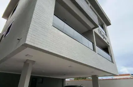 Imagem: Condomínio Fechado para Venda, Tude Bastos