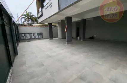 Imagem: Condomínio Fechado para Venda, Tude Bastos