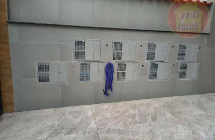 Imagem: Condomínio Fechado para Venda, Tude Bastos