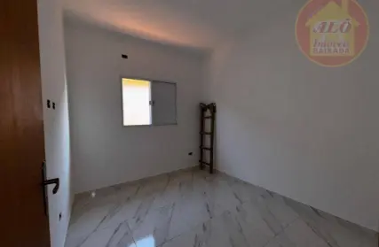 Imagem: Sobrado para Venda, Tude Bastos