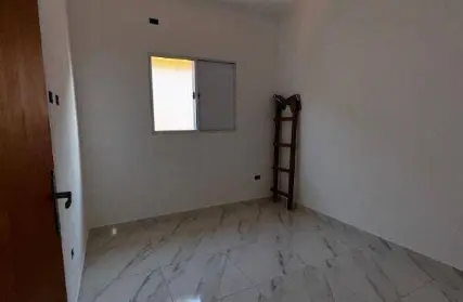 Imagem: Sobrado para Venda, Tude Bastos