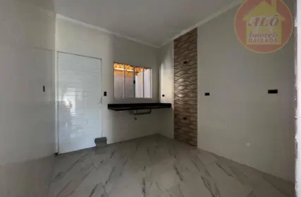 Imagem: Sobrado para Venda, Tude Bastos