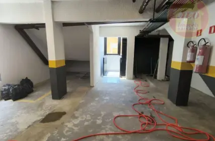 Imagem: Condomínio Fechado para Venda, Guilhermina