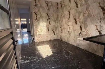 Imagem: Sobrado para Venda, Esmeralda