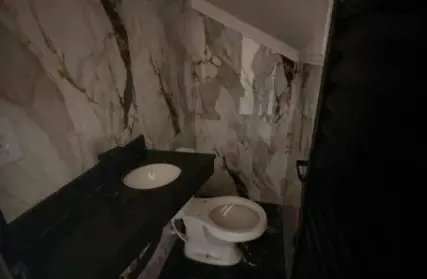 Imagem: Sobrado para Venda, Esmeralda