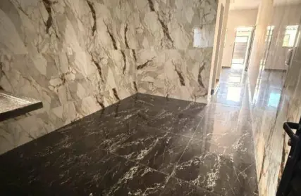 Imagem: Sobrado para Venda, Esmeralda