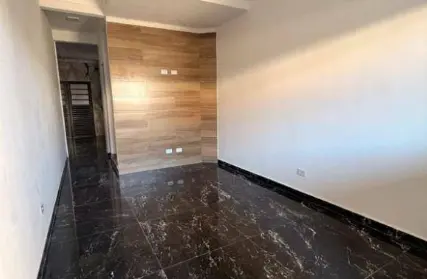 Imagem: Sobrado para Venda, Esmeralda