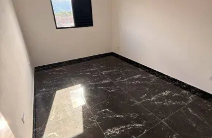 Imagem: Sobrado para Venda, Esmeralda