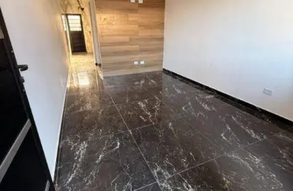 Imagem: Sobrado para Venda, Esmeralda