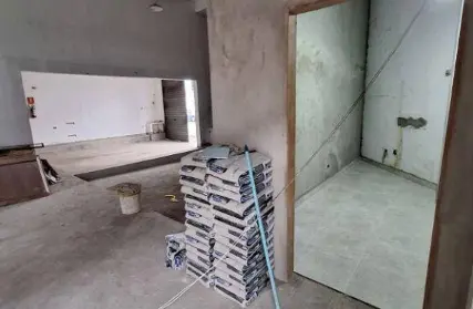 Imagem: Ponto Comercial para Alugar, Guilhermina