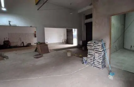 Imagem: Ponto Comercial para Alugar, Guilhermina