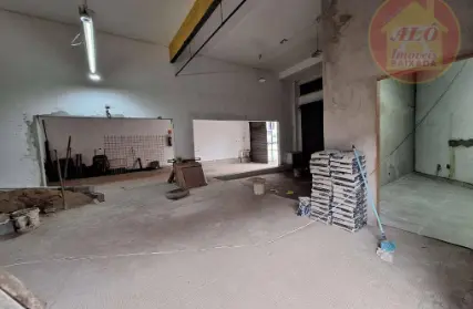 Imagem: Ponto Comercial para Alugar, Guilhermina