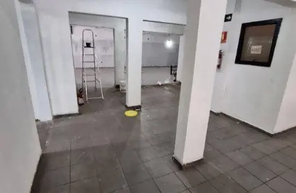 Imagem: Ponto Comercial para Alugar, Guilhermina