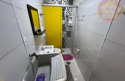 Imagem: Kitnet / Loft para Venda, Aviação