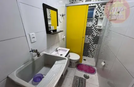 Imagem: Kitnet / Loft para Venda, Aviação