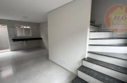 Imagem: Condomínio Fechado para Venda, Maracanã