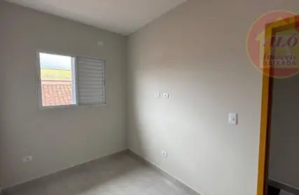 Imagem: Condomínio Fechado para Venda, Maracanã