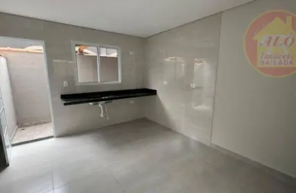 Imagem: Condomínio Fechado para Venda, Maracanã