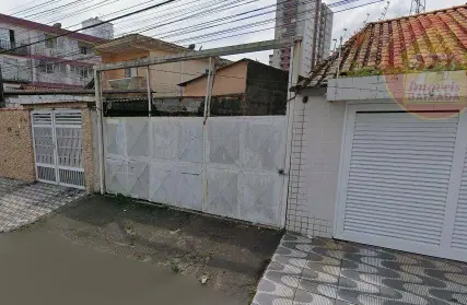 Imagem: Terreno para Venda, Aviação