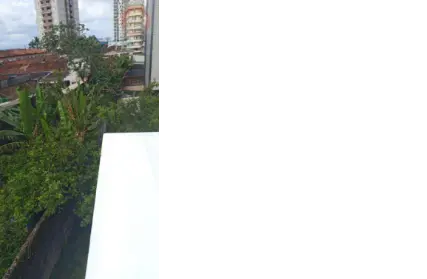 Imagem: Terreno para Venda, Aviação