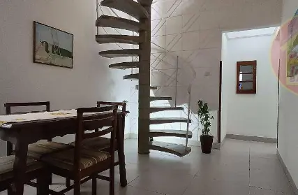 Imagem: Sobrado para Venda, Aviação