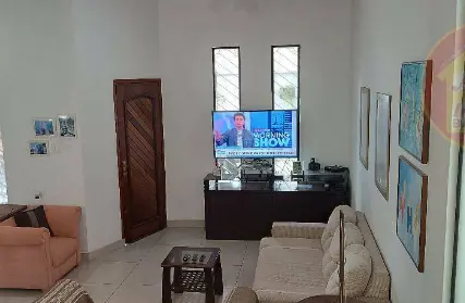 Imagem: Sobrado para Venda, Aviação