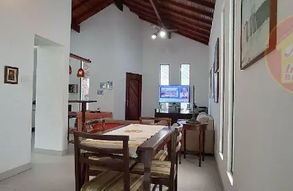 Imagem: Sobrado para Venda, Aviação