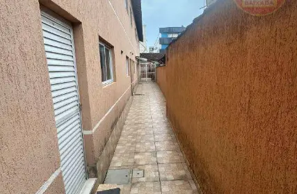 Imagem: Condomínio Fechado para Venda, Aviação