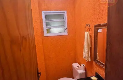 Imagem: Condomínio Fechado para Venda, Aviação