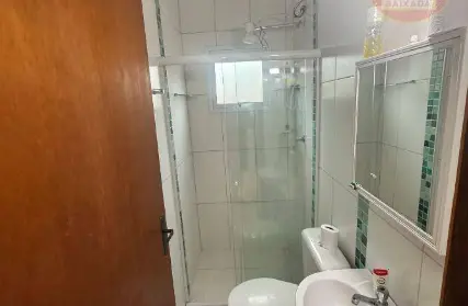 Imagem: Condomínio Fechado para Venda, Aviação
