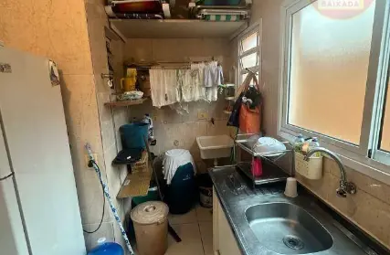 Imagem: Condomínio Fechado para Venda, Aviação