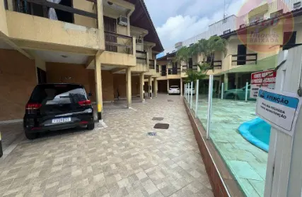 Imagem: Condomínio Fechado para Venda, Guilhermina