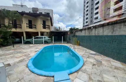 Imagem: Condomínio Fechado para Venda, Guilhermina