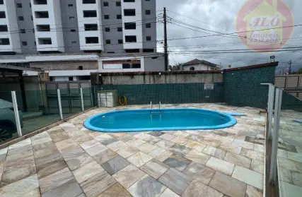 Imagem: Condomínio Fechado para Venda, Guilhermina