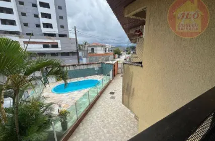 Imagem: Condomínio Fechado para Venda, Guilhermina