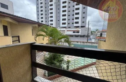 Imagem: Condomínio Fechado para Venda, Guilhermina