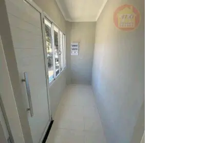 Imagem: Sobrado para Venda, Macuco