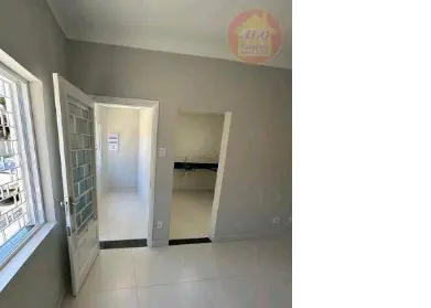 Imagem: Sobrado para Venda, Macuco