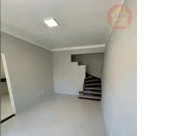 Imagem: Sobrado para Venda, Macuco