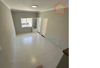 Imagem: Sobrado para Venda, Macuco